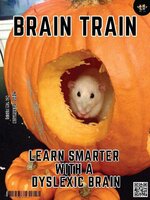 Brain Train